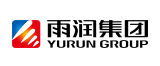 源汇雨润总部屋面防水维修工程