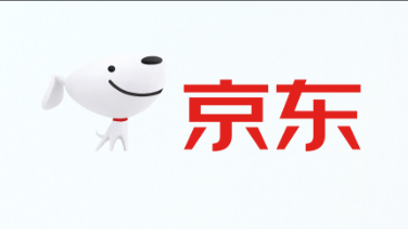 源汇京东物流集团