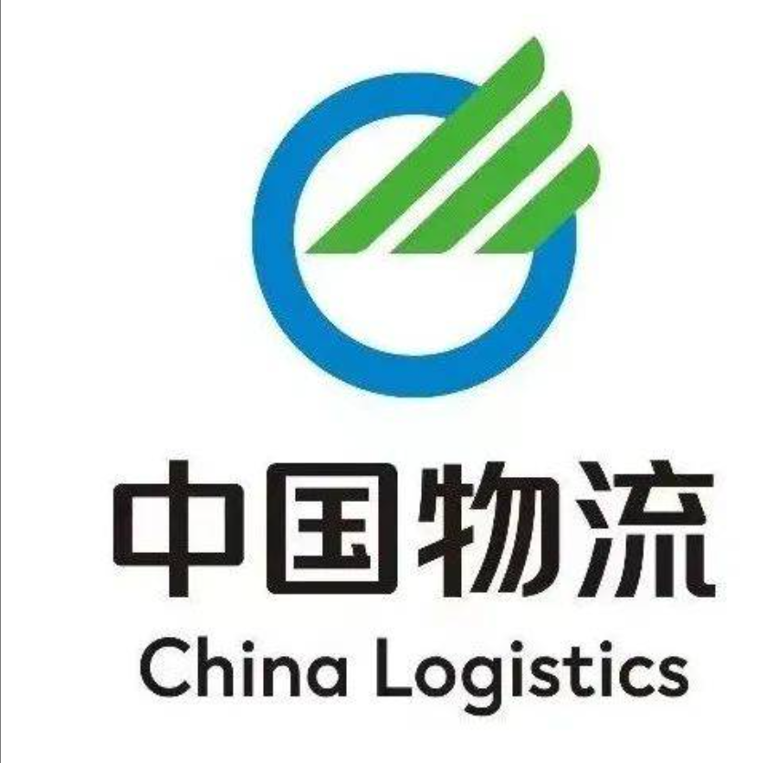 源汇中国物流