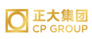 源汇正大集团