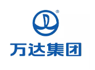 源汇万达集团