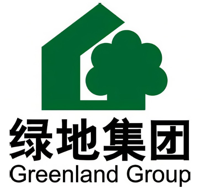 源汇绿地集团