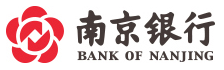 源汇南京银行